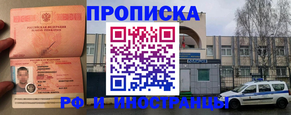 временная регистрация собственник в Архангельской области